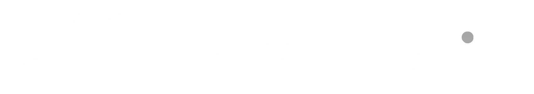 rayanhajo.com